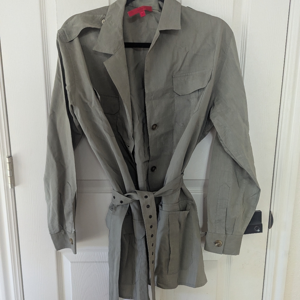 shamask women's size 2 (Medium) 6/8